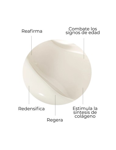 Segle clinical serum restaura 30 ml