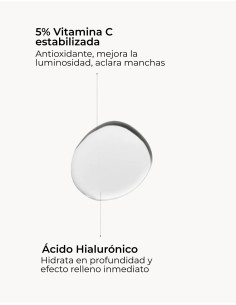 Segle clinical serum restaura 30 ml 2