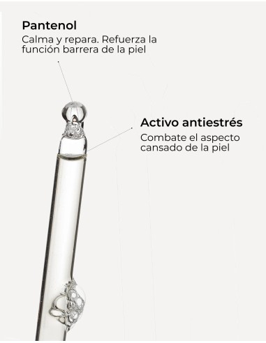 Segle clinical serum restaura 30 ml