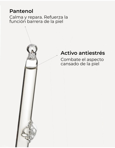 Segle clinical serum restaura 30 ml