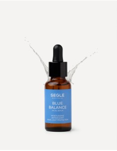 Segle clinical serum restaura 30 ml