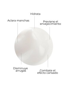 Segle clinical serum restaura 30 ml 2