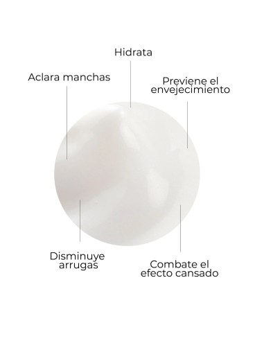 Segle clinical serum restaura 30 ml