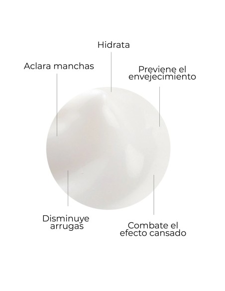 Segle clinical serum restaura 30 ml