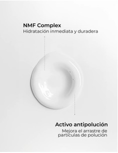 Segle espuma limpiadora 150 ml 2