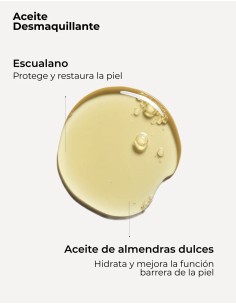 Segle espuma limpiadora 150 ml 2