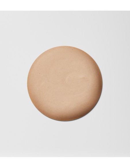 HELIOCARE 360º Mineral Tolerance Fluid SPF 50+ 50 ml