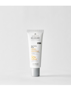 HELIOCARE 360º Age Active Fluid SPF 50+ 50 ml 2