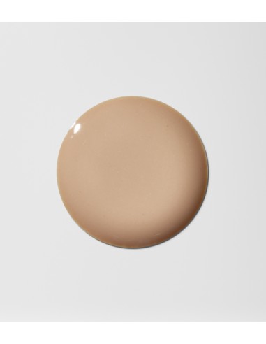 HELIOCARE 360º Age Active Fluid SPF 50+ 50 ml