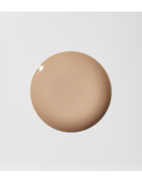 HELIOCARE 360º Age Active Fluid SPF 50+ 50 ml