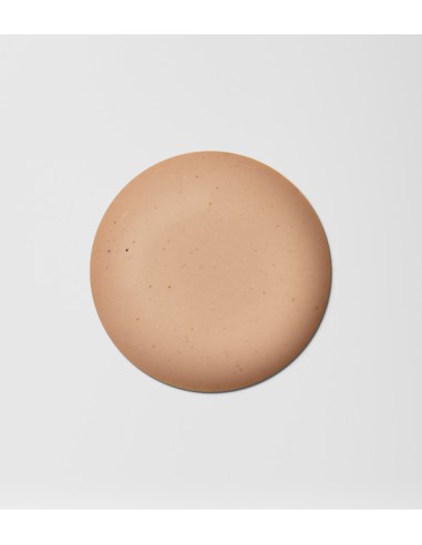 HELIOCARE 360º Pigment Solution Fluid SPF 50+ 50 ml