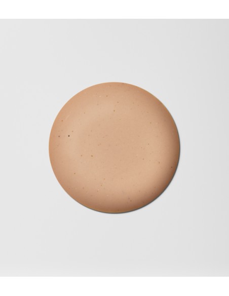 HELIOCARE 360º Pigment Solution Fluid SPF 50+ 50 ml