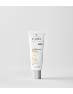 HELIOCARE 360º MD-AR Emulsion SPF 50+ 50 ml 2