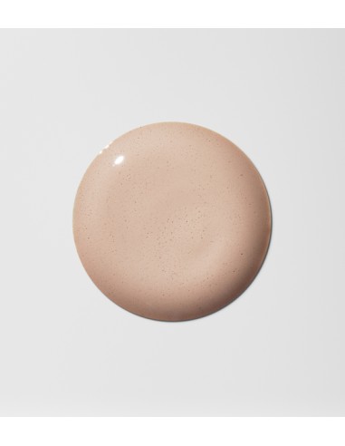 HELIOCARE 360º MD-AR Emulsion SPF 50+ 50 ml