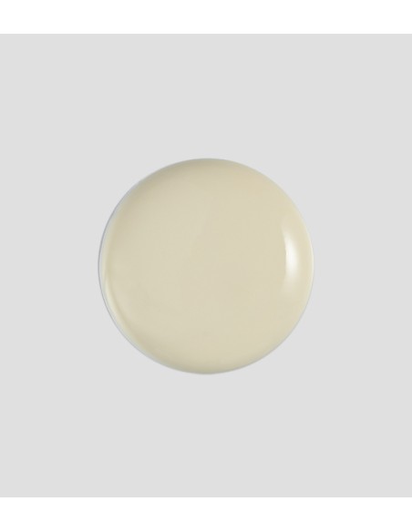 HELIOCARE 360º Acnimat SPF 50+ 50 ml