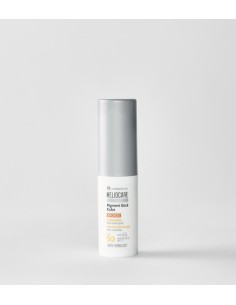 HELIOCARE 360º Pigment Stick SPF 50+ color bronze 10 g 2