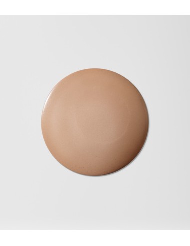 HELIOCARE 360º Pigment Stick SPF 50+ color bronze 10 g