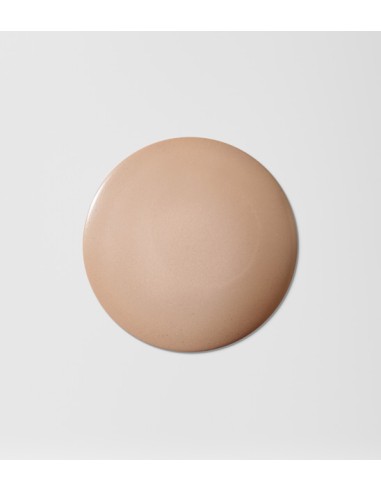 HELIOCARE 360º Pigment Stick SPF 50+ color beige 10 g