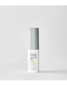 HELIOCARE 360º Pigment Stick SPF 50+ color beige 10 g 2