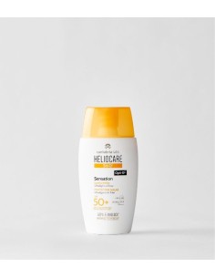 HELIOCARE 360º Sensation SPF 50+ 50 ml 2