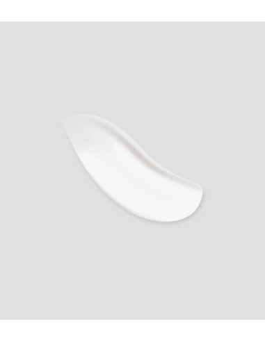 HELIOCARE 360º Sensation SPF 50+ 50 ml