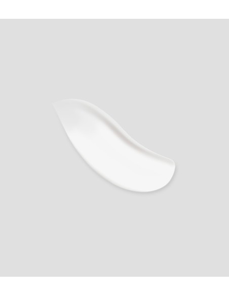 HELIOCARE 360º Sensation SPF 50+ 50 ml