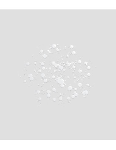 HELIOCARE 360º Pediatrics Transparent Spray SPF 50+ 200 ml