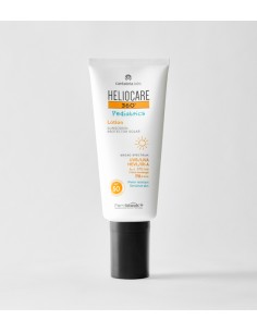 HELIOCARE 360º Pediatrics Lotion SPF 50+ 200 ml