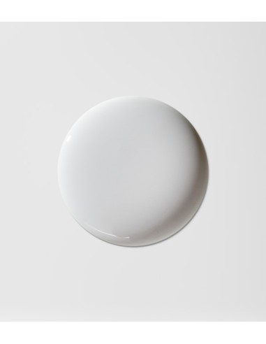 HELIOCARE 360º Pediatrics Lotion SPF 50+ 200 ml