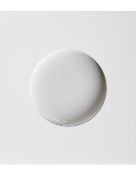 HELIOCARE 360º Pediatrics Lotion SPF 50+ 200 ml