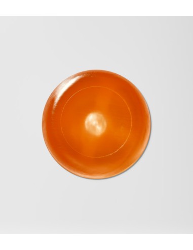 HELIOCARE 360º Pediatrics Stick Transparente SPF 50+ 25 g