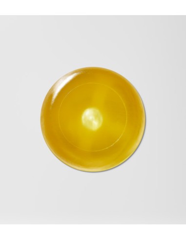 HELIOCARE 360º Sport Transparent Stick SPF 50+ 25 g