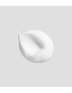 HELIOCARE 360º Airgel SPF 50 200 ml 2