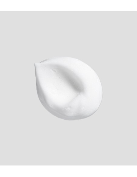 HELIOCARE 360º Airgel SPF 50 200 ml