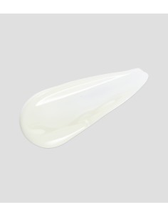 HELIOCARE 360º Advanced Gel SPF 50 250 ml 2