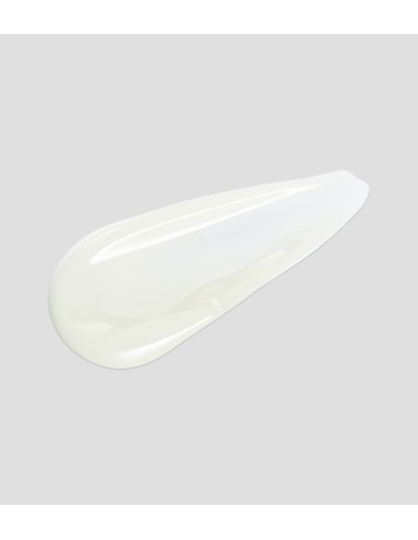 HELIOCARE 360º Advanced Gel SPF 50 250 ml