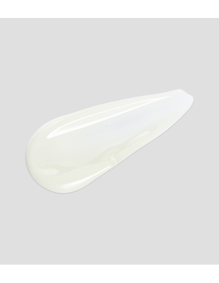 HELIOCARE 360º Advanced Gel SPF 50 250 ml