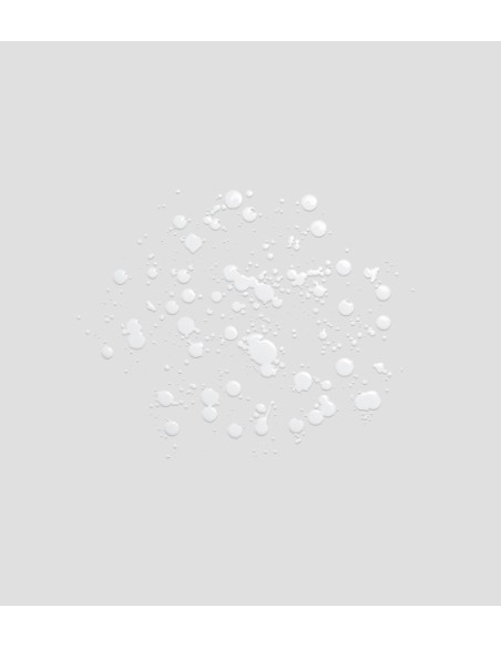 HELIOCARE 360º Invisible Spray SPF 50+ PACK DUPLO 2 x 200 ml