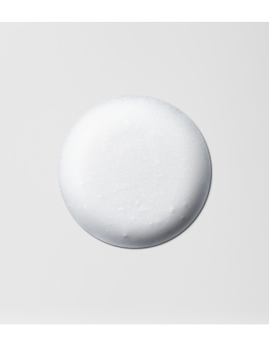 HELIOCARE 360º Pediatrics SPF 50+ PACK Mineral 50 ml + Atopic Lotion Spray 200 ml