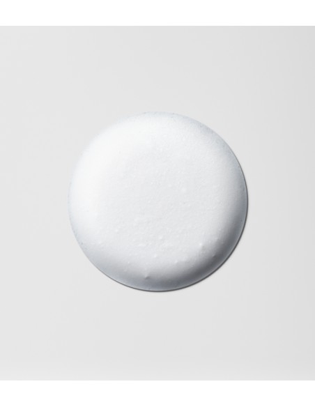 HELIOCARE 360º Pediatrics SPF 50+ PACK Mineral 50 ml + Atopic Lotion Spray 200 ml