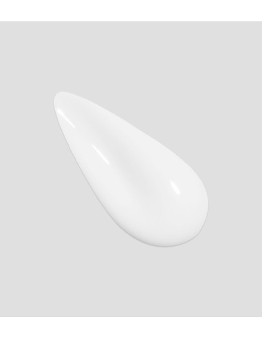 HELIOCARE 360º Pediatrics SPF 50+ PACK Mineral 50 ml + Atopic Lotion Spray 200 ml