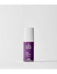 NEORETIN Ultra Emulsion Advanced 30 ml