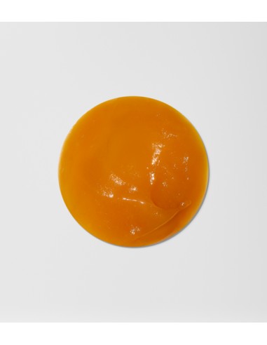 NEORETIN Ultra Emulsion Advanced 30 ml