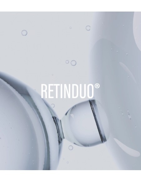 NEORETIN Ultra Emulsion Advanced 30 ml