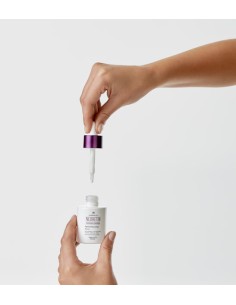 NEORETIN Pigment Neutralizer Sérum 30 ml 2