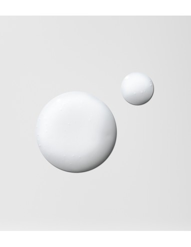 NEORETIN Pigment Neutralizer Sérum 30 ml