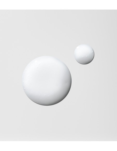 NEORETIN Pigment Neutralizer Sérum 30 ml