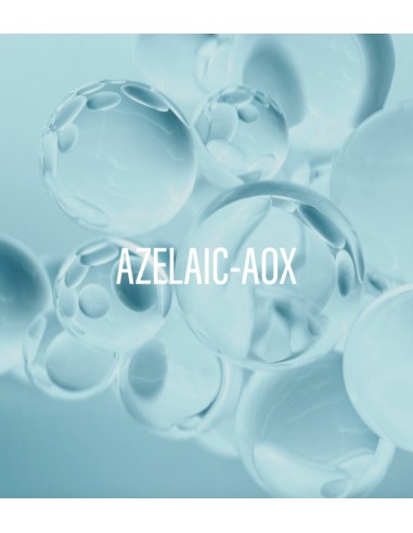 NEORETIN Pigment Neutralizer Sérum 30 ml