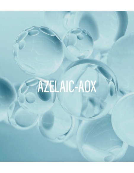 NEORETIN Pigment Neutralizer Sérum 30 ml