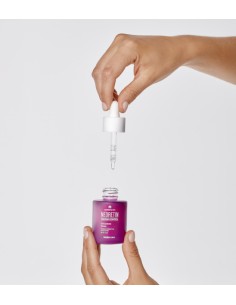 NEORETIN Concentrate Sérum 30 ml 2